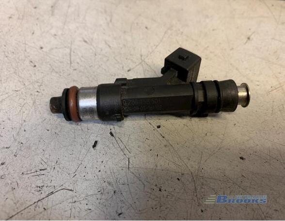 Injector Nozzle OPEL CORSA C (X01)