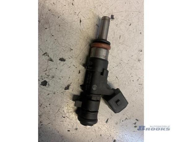 Injector Nozzle ALFA ROMEO GIULIETTA (940_), FIAT BRAVO II (198_)