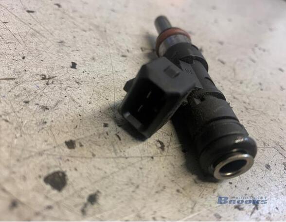 Injector Nozzle ALFA ROMEO GIULIETTA (940_), FIAT BRAVO II (198_)