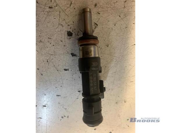 Injector Nozzle ALFA ROMEO GIULIETTA (940_), FIAT BRAVO II (198_)