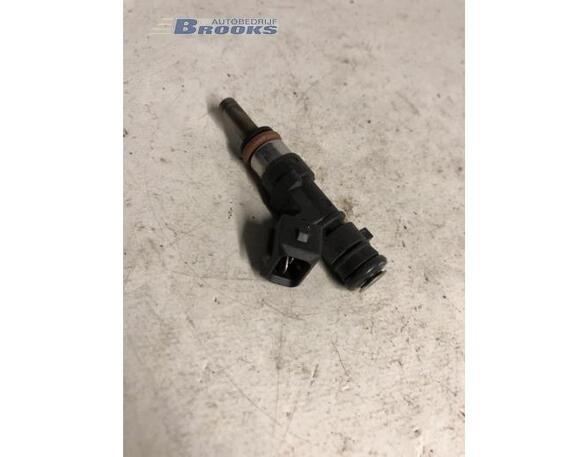 Injector Nozzle ALFA ROMEO GIULIETTA (940_), ABARTH GRANDE PUNTO