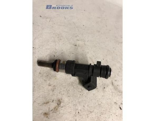 Injector Nozzle ALFA ROMEO GIULIETTA (940_), ABARTH GRANDE PUNTO