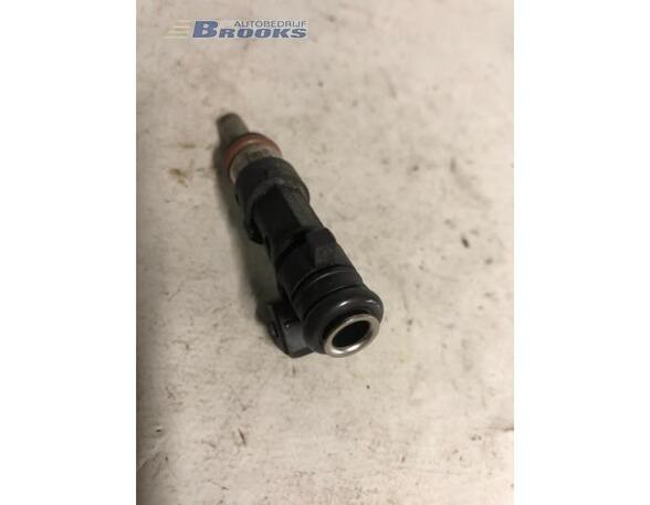 Injector Nozzle ALFA ROMEO GIULIETTA (940_), ABARTH GRANDE PUNTO