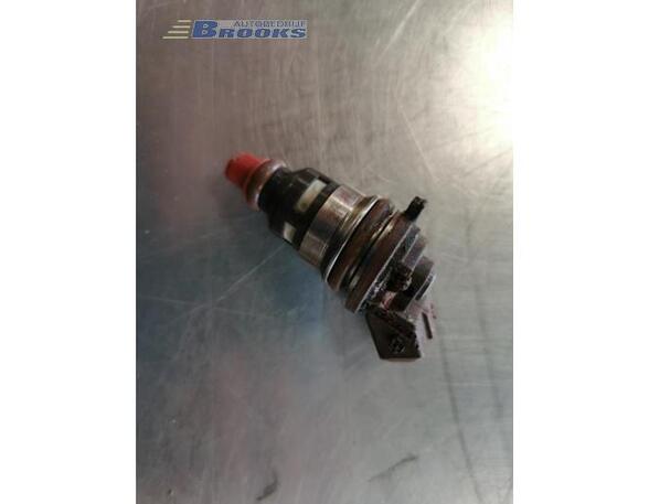 Injector Nozzle FORD GALAXY (WGR)