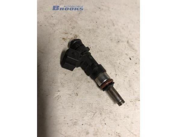 Injector Nozzle ALFA ROMEO GIULIETTA (940_), ABARTH GRANDE PUNTO