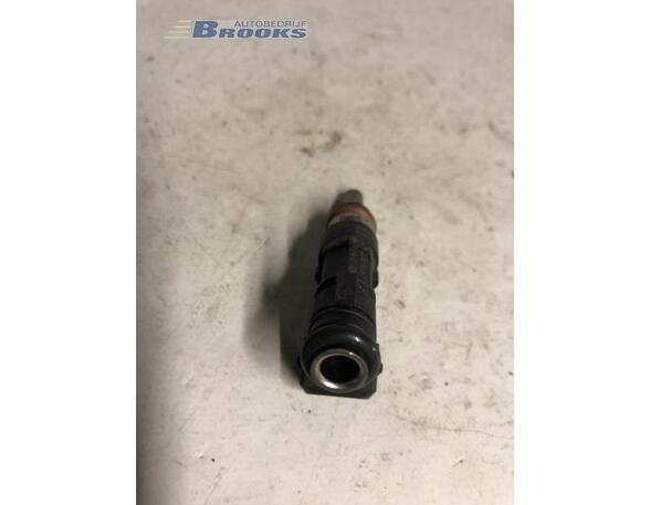 Injector Nozzle ALFA ROMEO GIULIETTA (940_), ABARTH GRANDE PUNTO