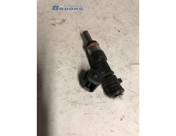 Injector Nozzle ALFA ROMEO GIULIETTA (940_), ABARTH GRANDE PUNTO