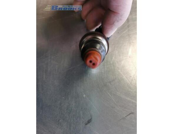 Injector Nozzle FORD GALAXY (WGR)