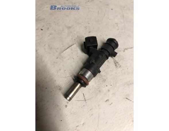 Injector Nozzle ALFA ROMEO GIULIETTA (940_), ABARTH GRANDE PUNTO