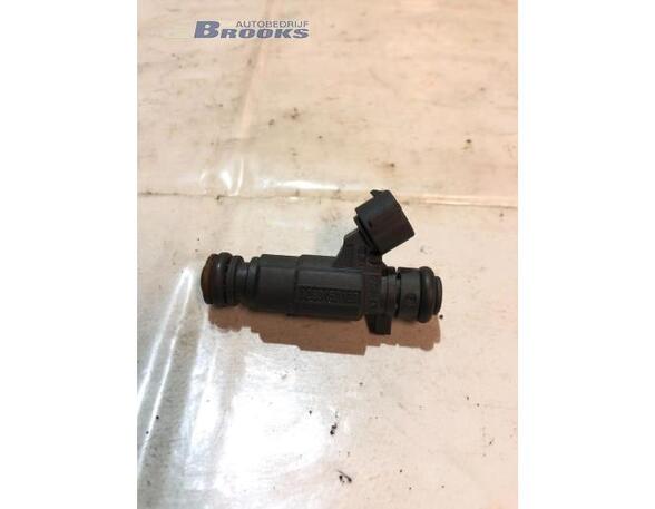 Injector Nozzle PEUGEOT 208 I (CA_, CC_)