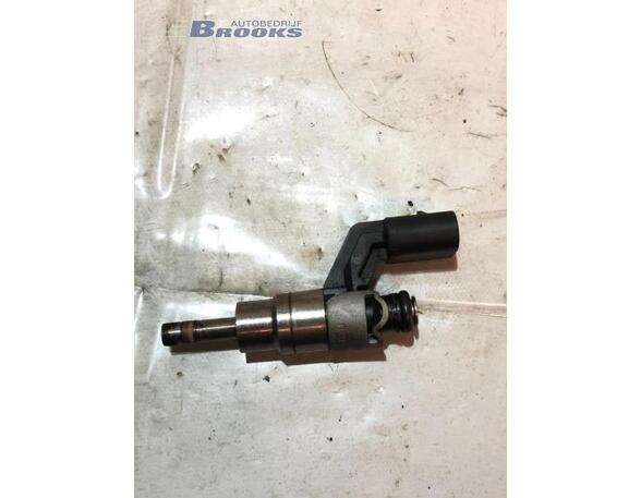 Injector Nozzle AUDI A3 (8P1), AUDI A3 Sportback (8PA)