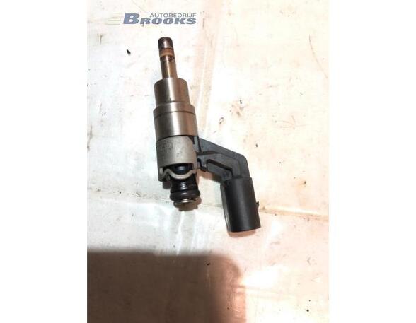 Injector Nozzle AUDI A3 (8P1), AUDI A3 Sportback (8PA)