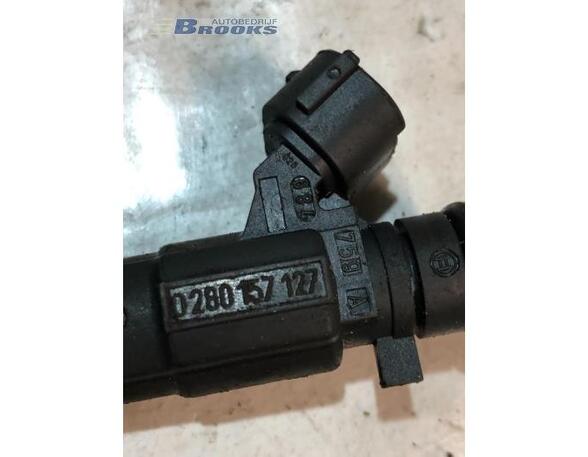 Injector Nozzle PEUGEOT 208 I (CA_, CC_)