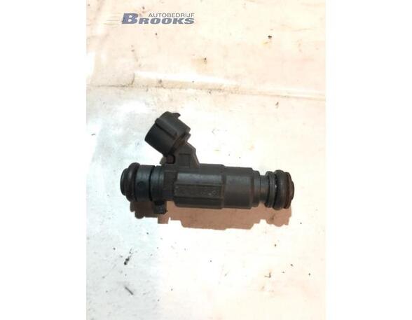 Injector Nozzle PEUGEOT 208 I (CA_, CC_)