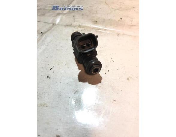 Injector Nozzle PEUGEOT 208 I (CA_, CC_)