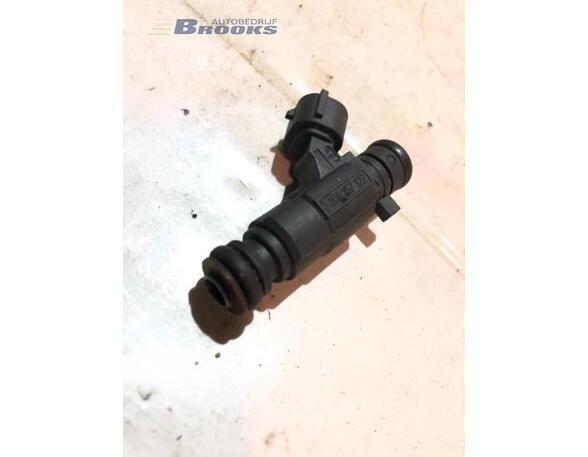 Injector Nozzle PEUGEOT 208 I (CA_, CC_)