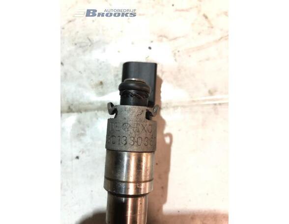 Injector Nozzle AUDI A3 (8P1), AUDI A3 Sportback (8PA)