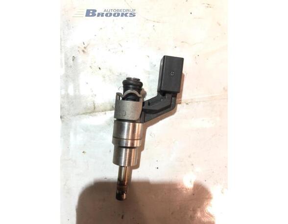 Injector Nozzle AUDI A3 (8P1), AUDI A3 Sportback (8PA)