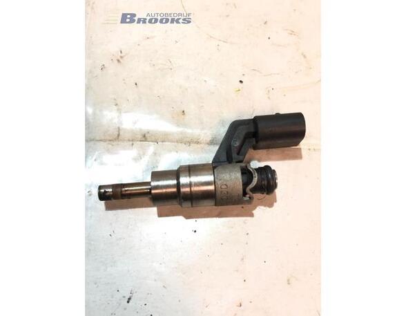 Injector Nozzle AUDI A3 (8P1), AUDI A3 Sportback (8PA)