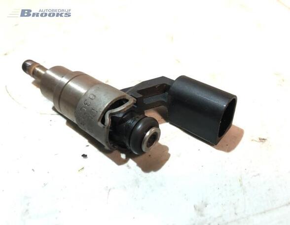 Injector Nozzle AUDI A3 (8P1), AUDI A3 Sportback (8PA)