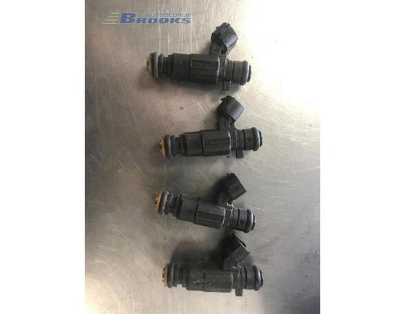 Einspritzdüse Hyundai Getz TB 3531022600 P893141