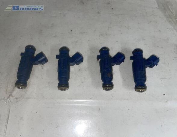 Injector Nozzle KIA PICANTO (SA)