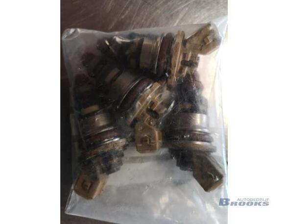 Injector Nozzle FORD MONDEO I Turnier (BNP)