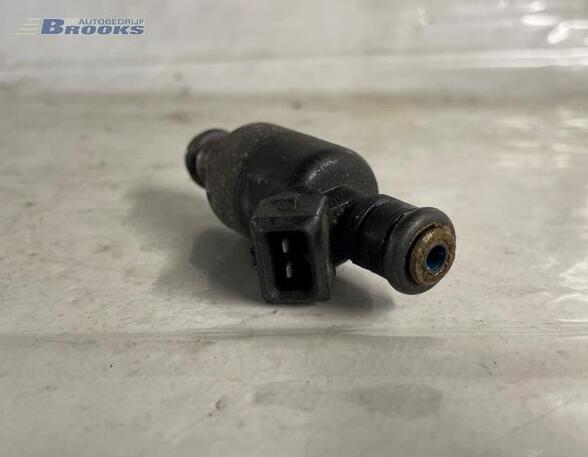 Injector Nozzle OPEL CORSA B (S93)