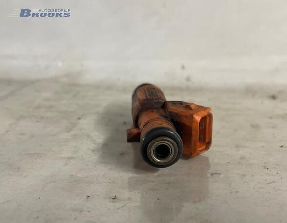 Injector Nozzle ALFA ROMEO 156 (932_)