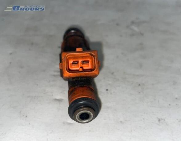 Injector Nozzle ALFA ROMEO 156 (932_)