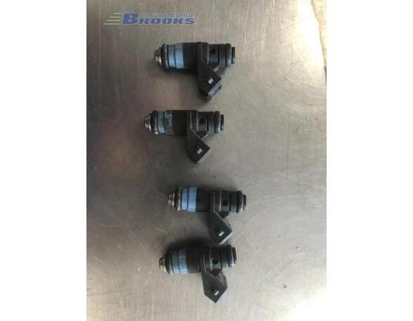 Injector Nozzle RENAULT KANGOO Express (FC0/1_)