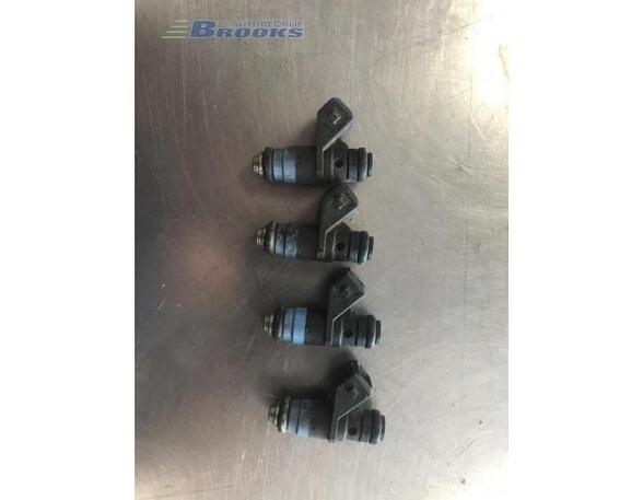 Injector Nozzle RENAULT KANGOO Express (FC0/1_)