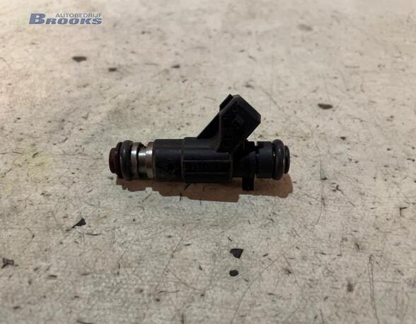 Injector Nozzle VW POLO (6N1)