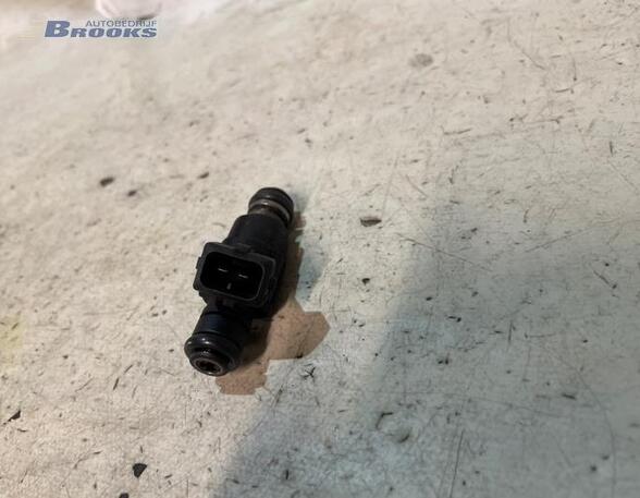 Injector Nozzle VW POLO (6N1)