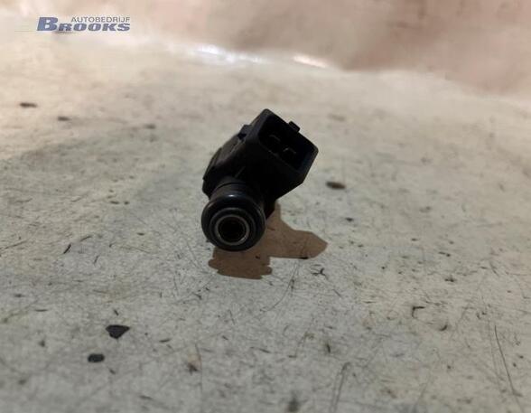 Injector Nozzle VW POLO (6N1)