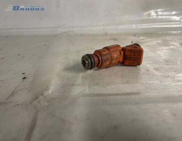 Injector Nozzle ALFA ROMEO 156 (932_)