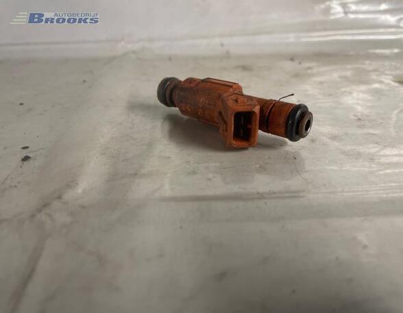 Injector Nozzle ALFA ROMEO 156 (932_)