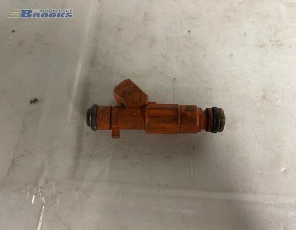 Injector Nozzle ALFA ROMEO 156 (932_)