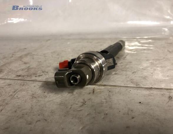 Injector Nozzle OPEL ASTRA J Saloon