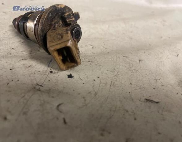 Injector Nozzle FORD MONDEO I Turnier (BNP)