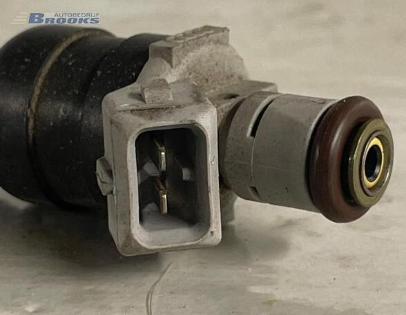 Injector Nozzle AUDI A4 (8D2, B5)