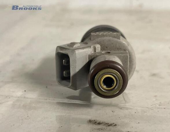 Injector Nozzle AUDI A4 (8D2, B5)