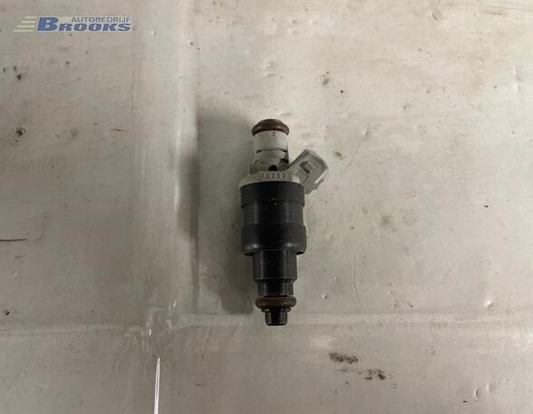 Injector Nozzle AUDI A4 (8D2, B5)