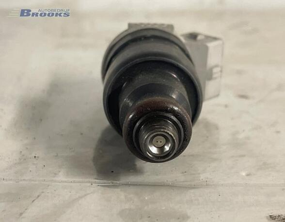 Einspritzdüse Audi A4 8D, B5 078133551N P1692838