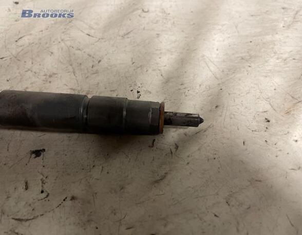 Injector Nozzle ALFA ROMEO 156 (932_)