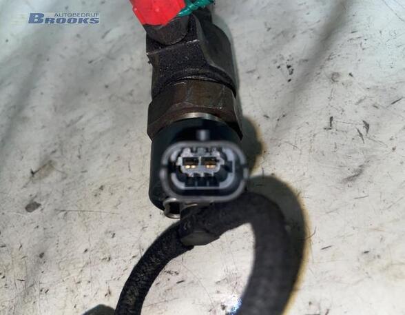 Injector Nozzle ALFA ROMEO 156 (932_)