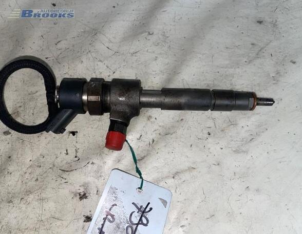 Injector Nozzle ALFA ROMEO 156 (932_)