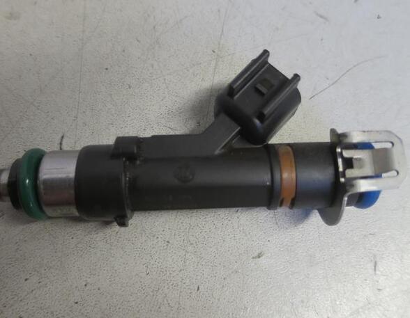 Injector Nozzle FORD GALAXY (WA6), FORD S-MAX (WA6)