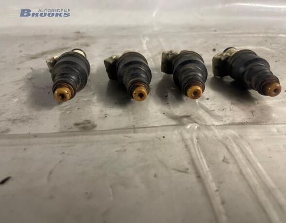 Injector Nozzle HYUNDAI ACCENT I (X-3)