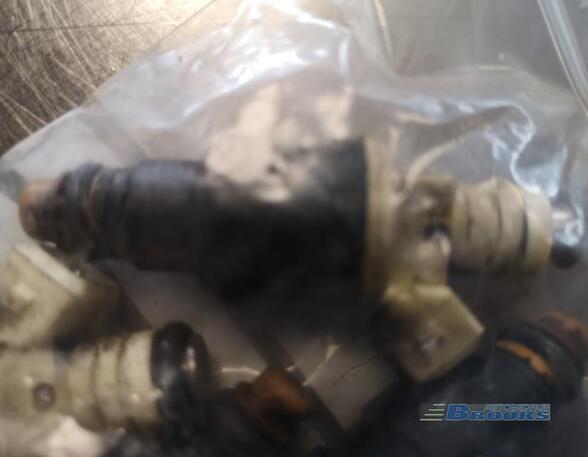 Injector Nozzle HYUNDAI ACCENT I (X-3)